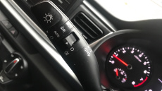 Kia Rio 1.2 DPi 1 5dr Petrol Hatchback